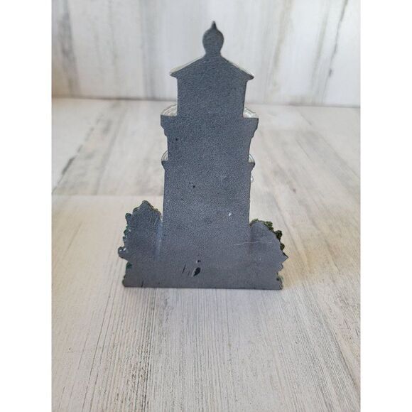 Light of god love collection A little love warms the heart figure - Picture 4 of 7